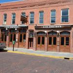 OTRA2013_1528 (July 17, 2013)